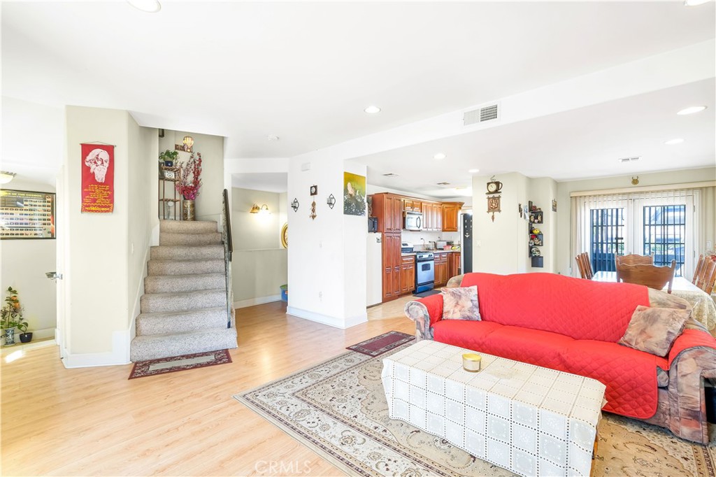 12618 Curtis And King Road