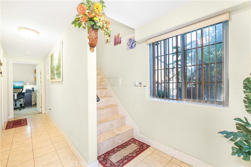 12618 Curtis And King Road