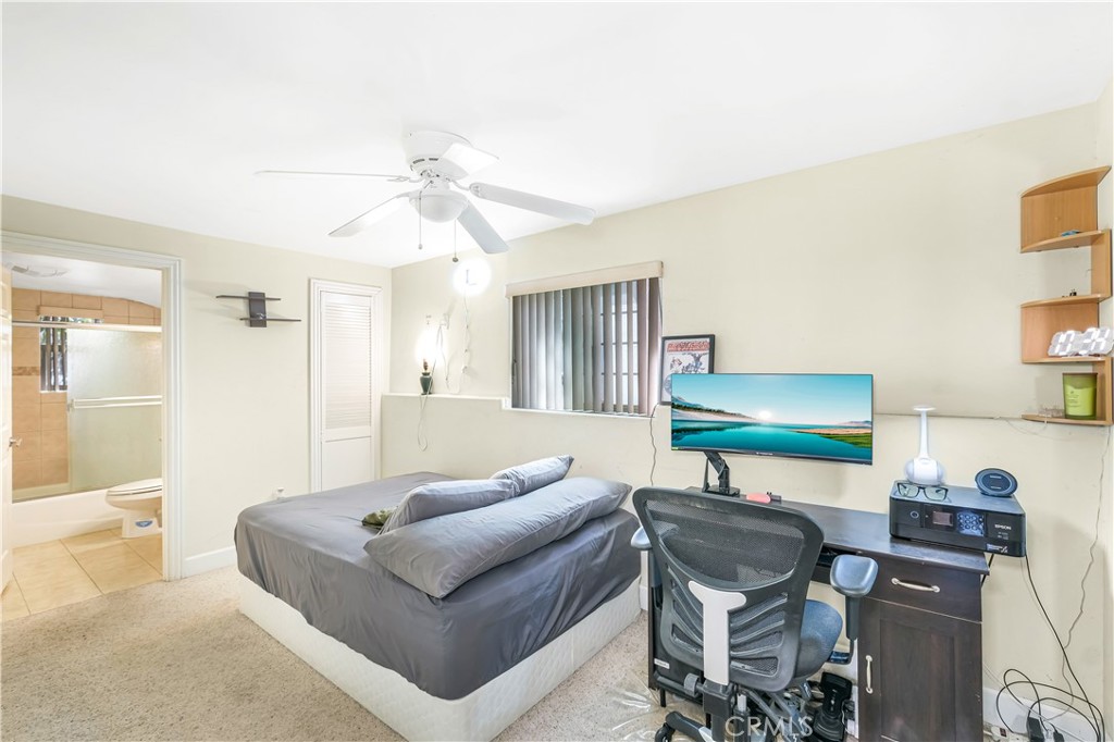 12618 Curtis And King Road