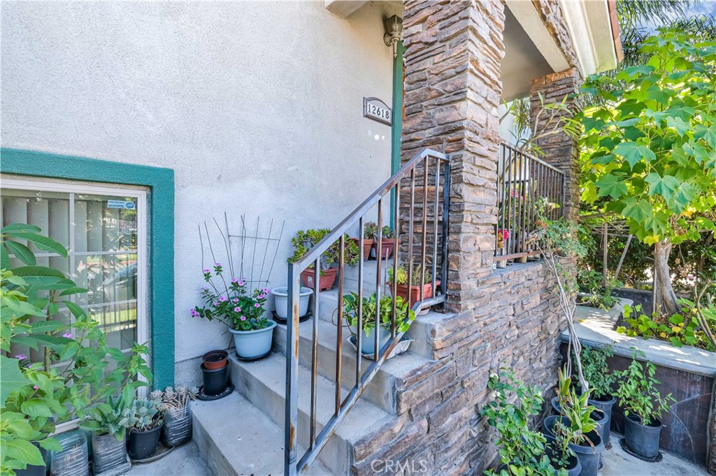 12618 Curtis And King Road