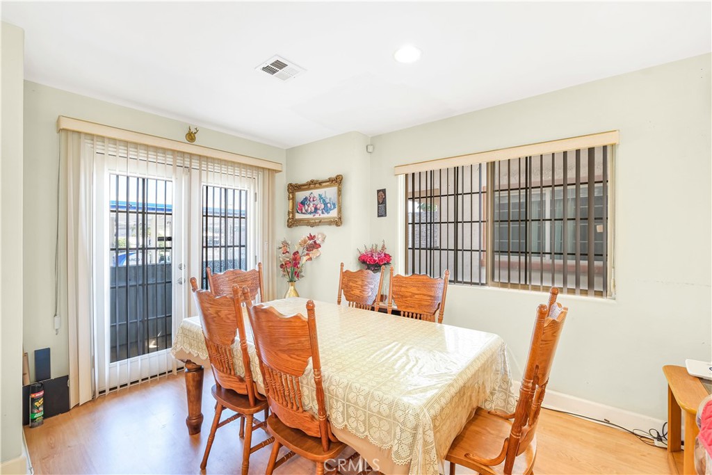 12618 Curtis And King Road