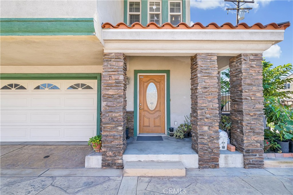 12618 Curtis And King Road