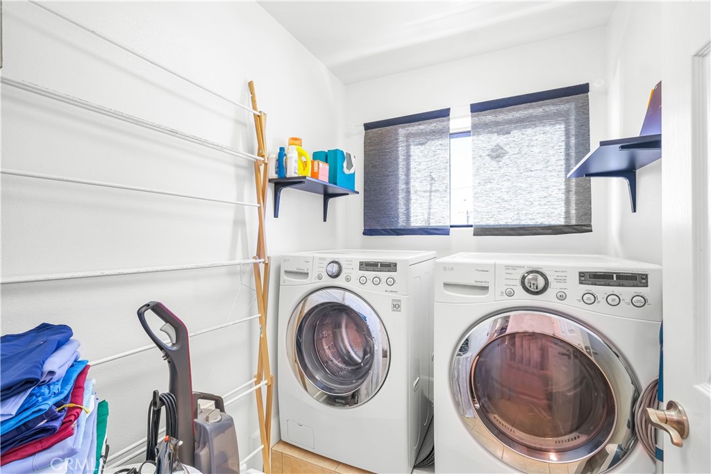 12618 Curtis And King Road