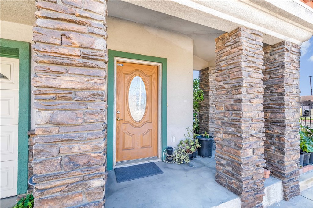 12618 Curtis And King Road