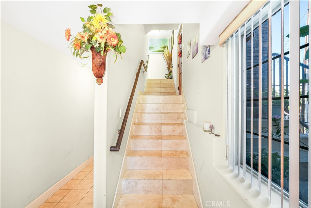 12618 Curtis And King Road