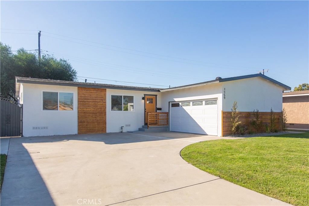 1759 Garland Street