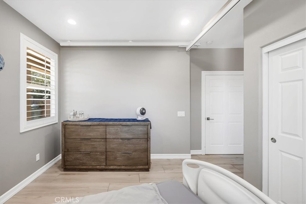 6701 Tanzanite Street