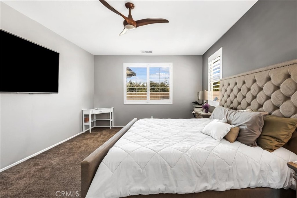 6701 Tanzanite Street