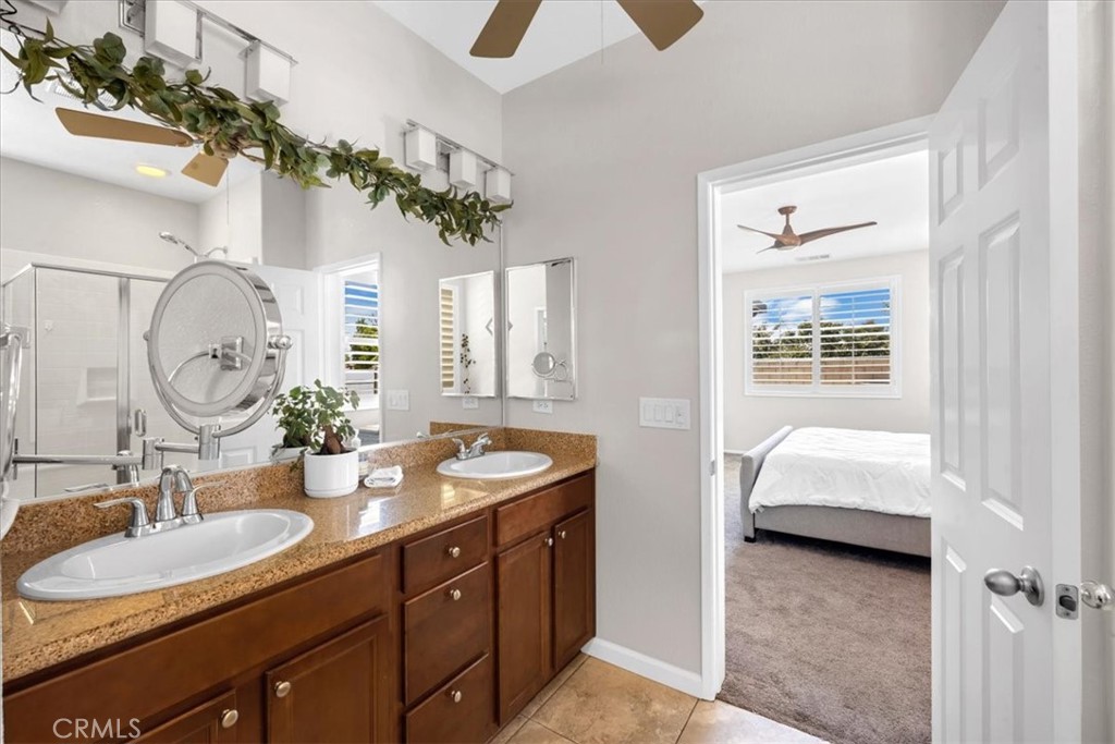 6701 Tanzanite Street