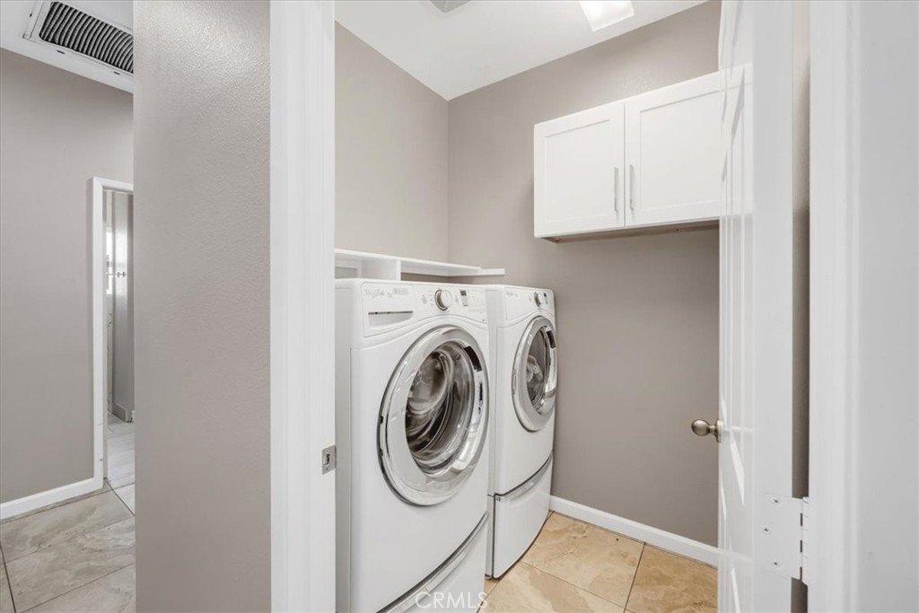 6701 Tanzanite Street