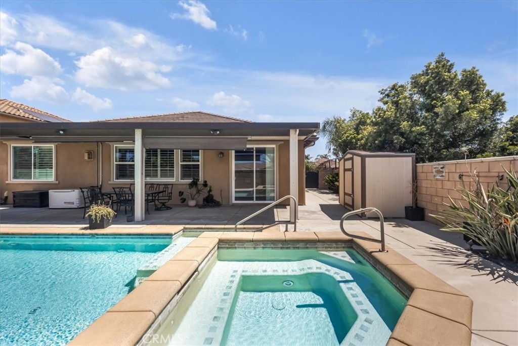 6701 Tanzanite Street