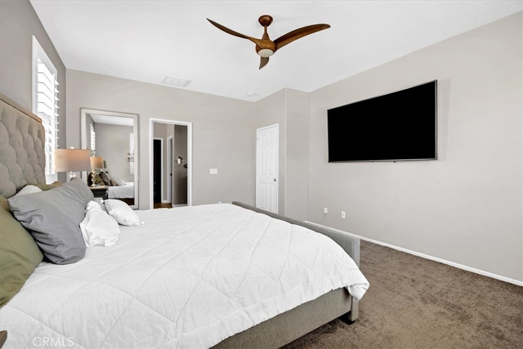 6701 Tanzanite Street