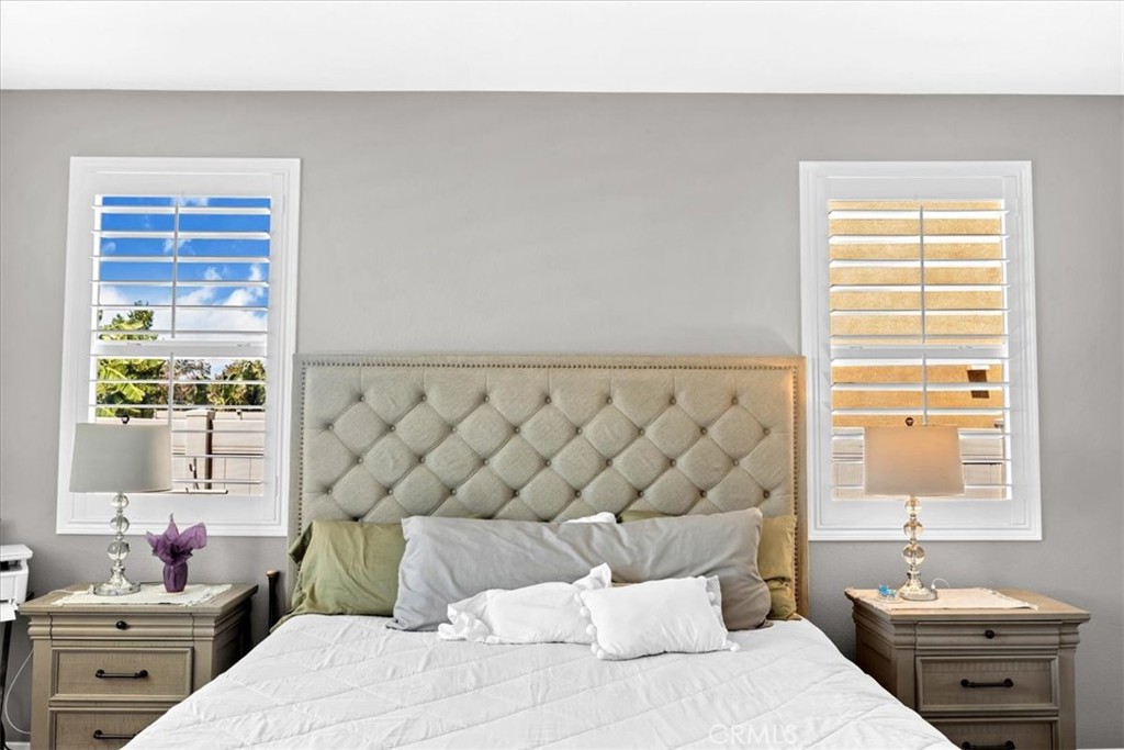 6701 Tanzanite Street