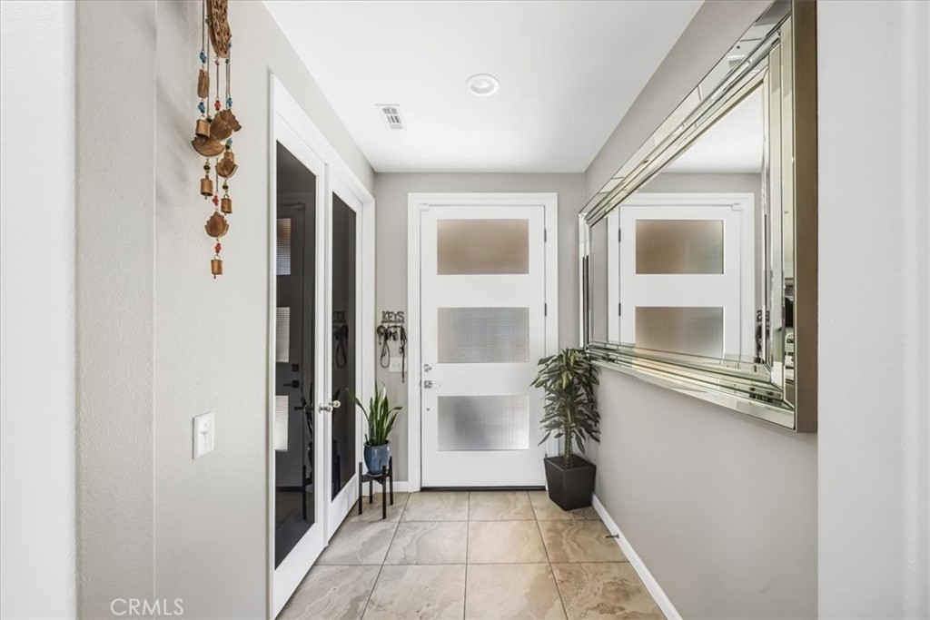 6701 Tanzanite Street