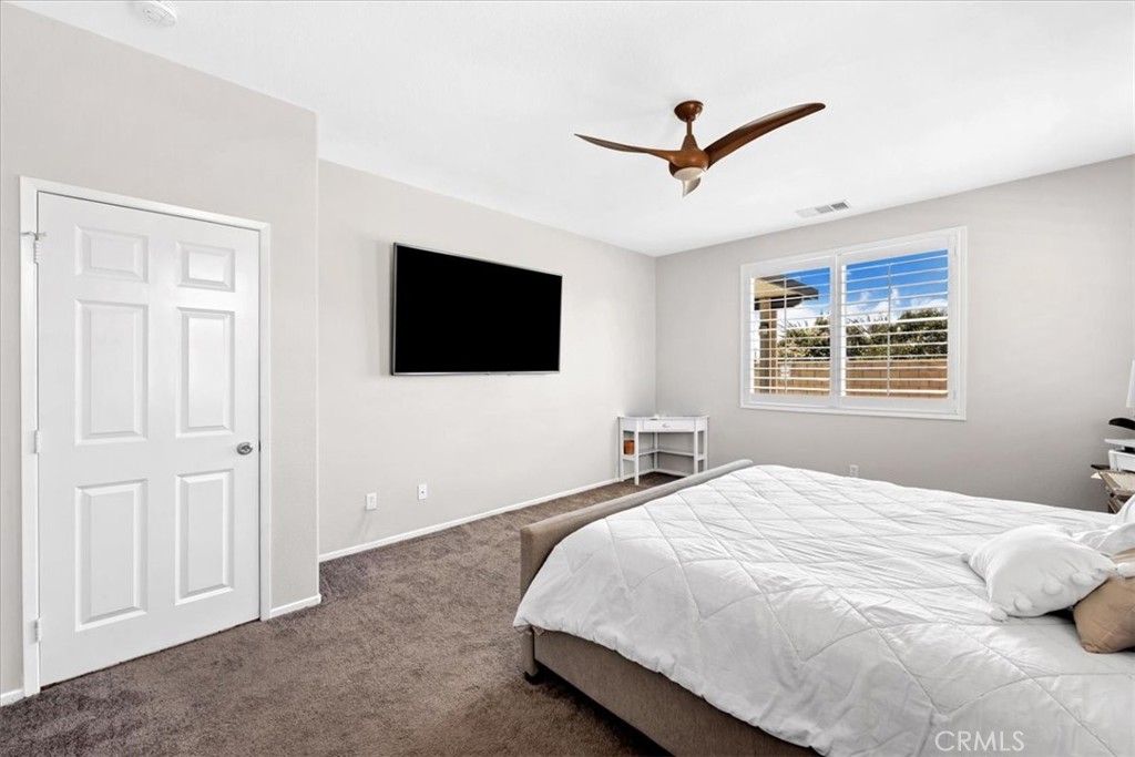 6701 Tanzanite Street