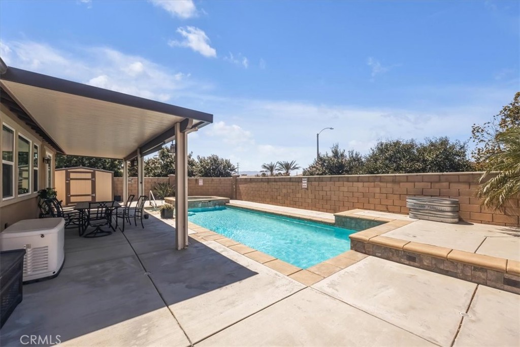 6701 Tanzanite Street