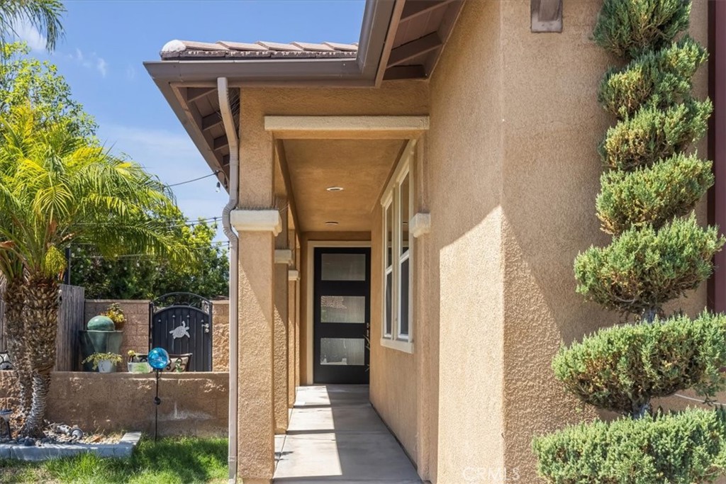 6701 Tanzanite Street