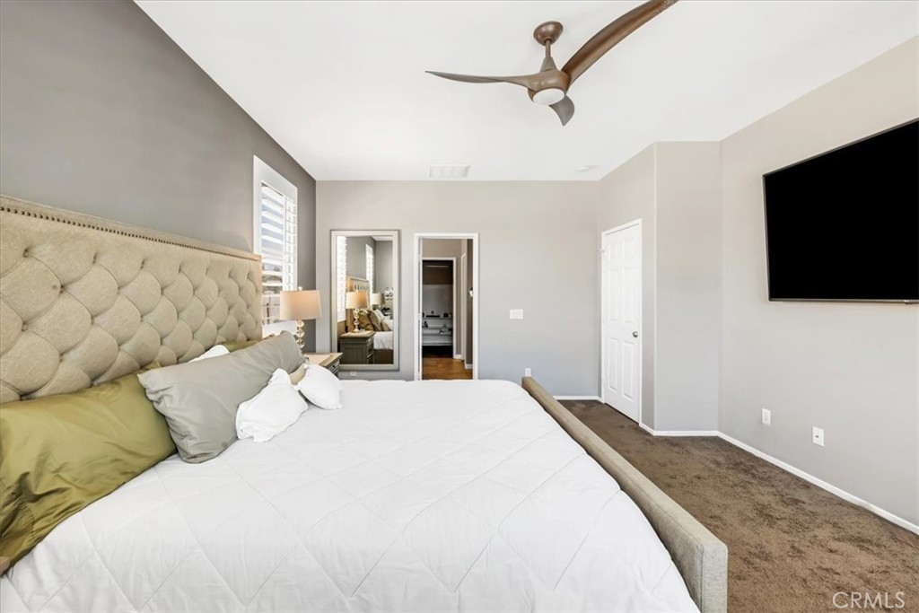 6701 Tanzanite Street