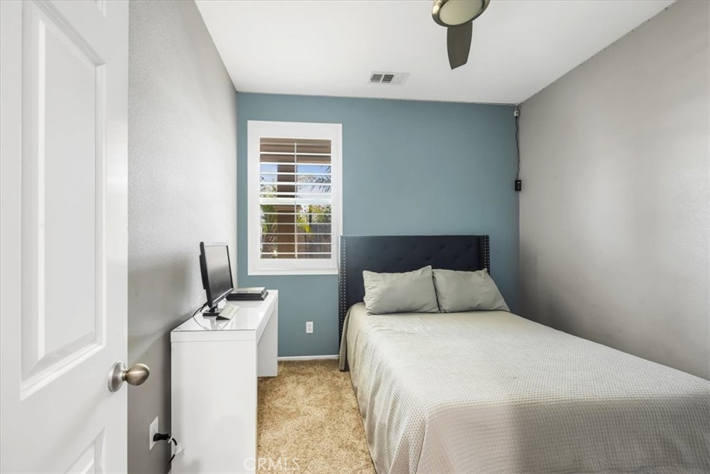 6701 Tanzanite Street