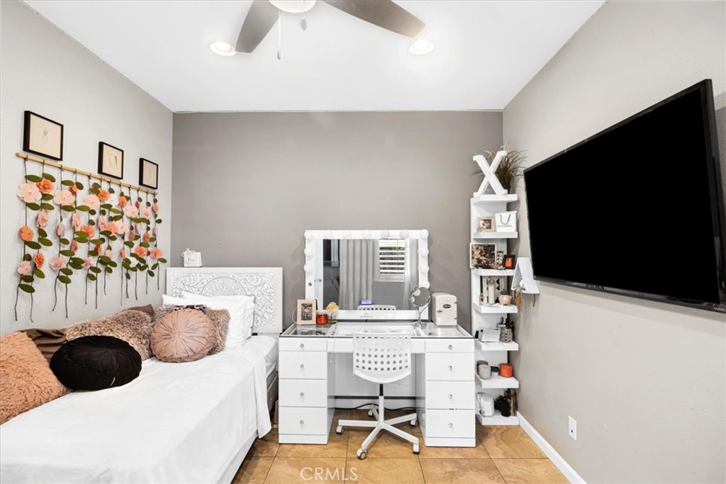 6701 Tanzanite Street