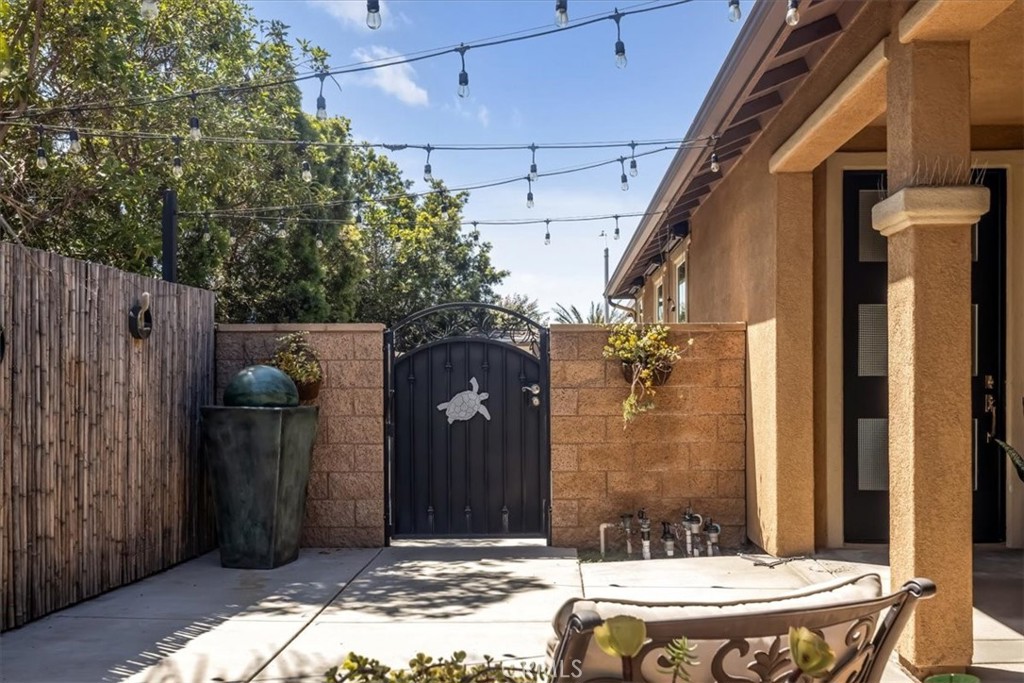 6701 Tanzanite Street