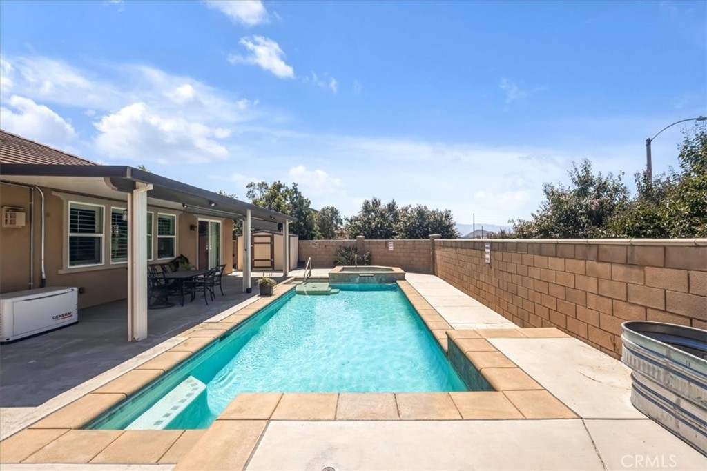 6701 Tanzanite Street