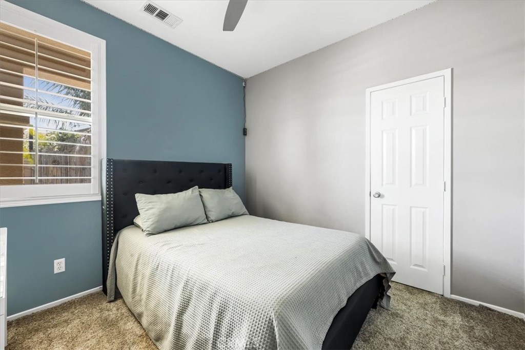 6701 Tanzanite Street