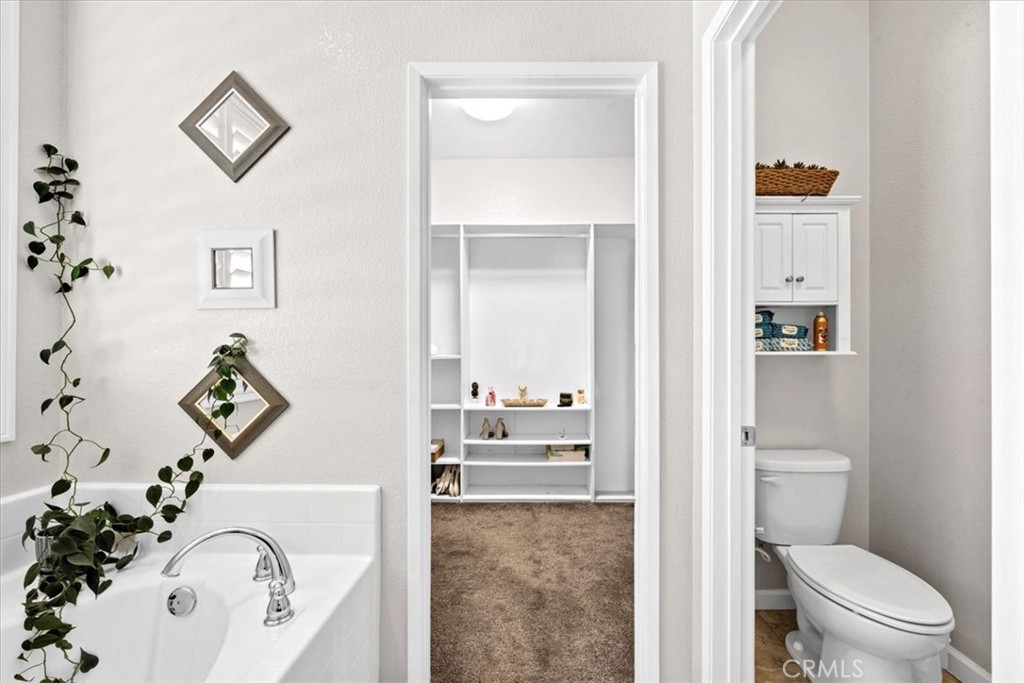 6701 Tanzanite Street