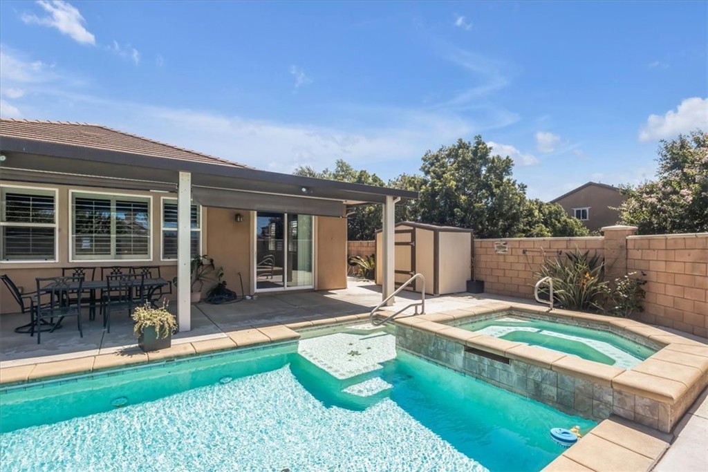 6701 Tanzanite Street