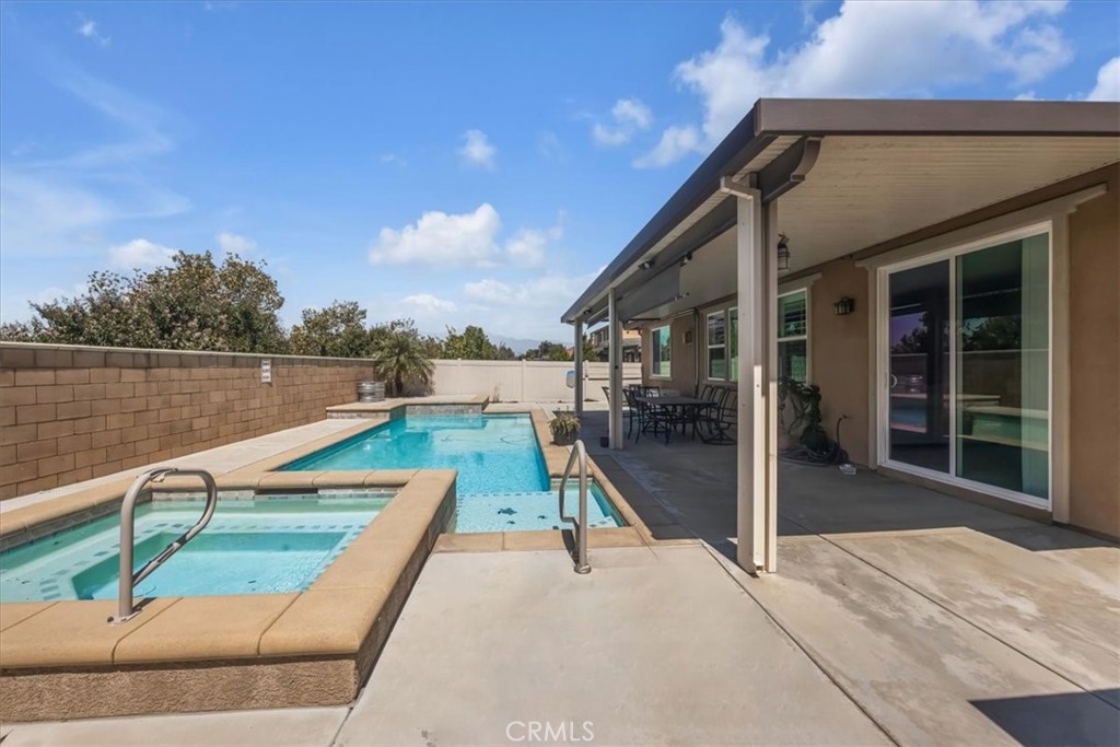 6701 Tanzanite Street