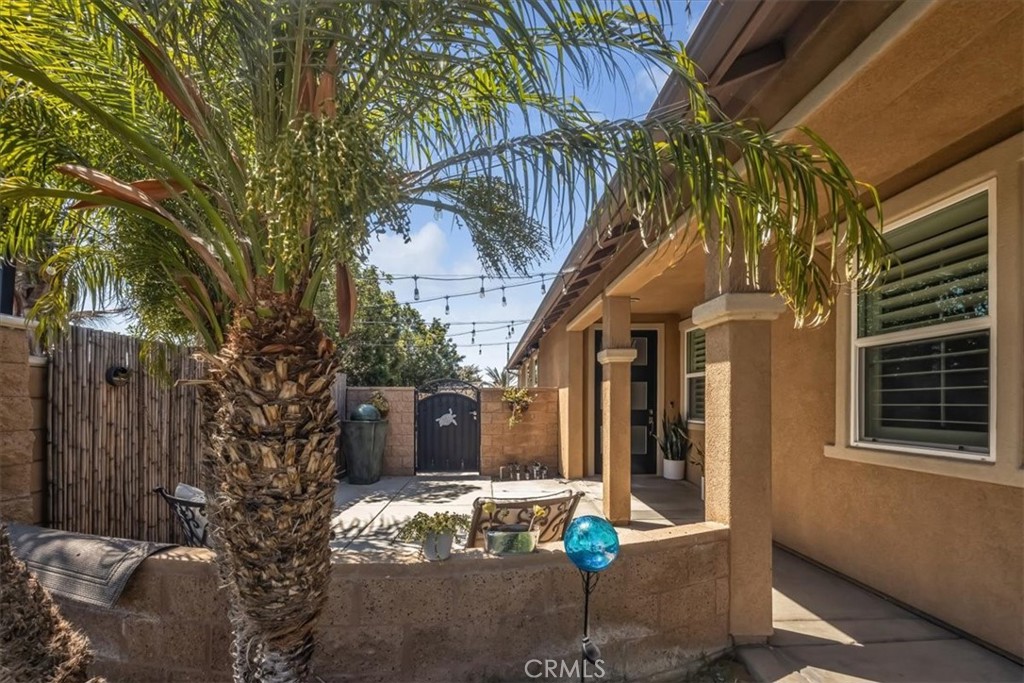 6701 Tanzanite Street