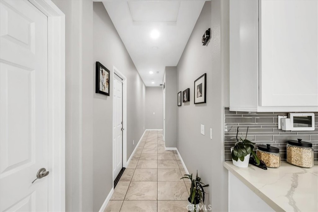 6701 Tanzanite Street