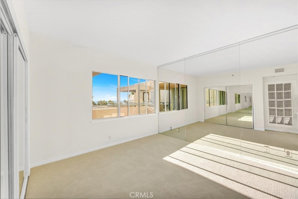 140 Ocean Park Boulevard 630