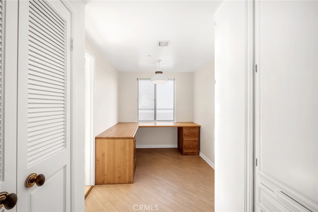 140 Ocean Park Boulevard 630