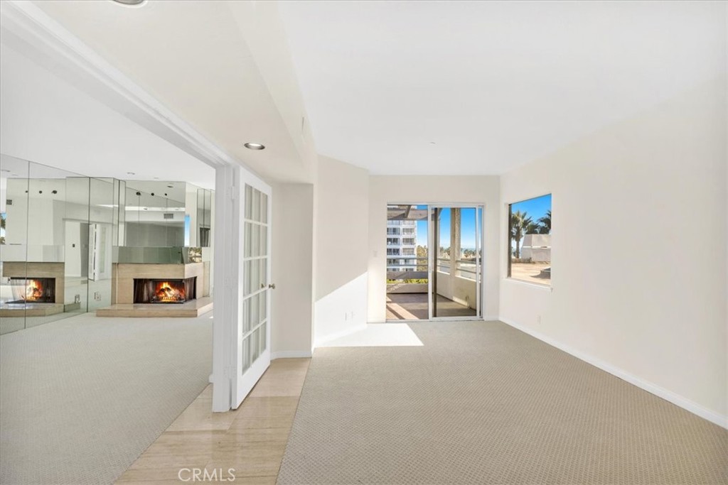 140 Ocean Park Boulevard 630