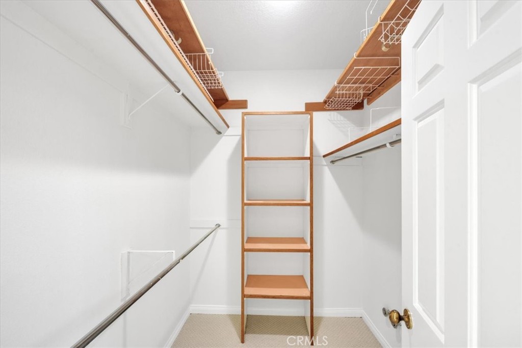 140 Ocean Park Boulevard 630