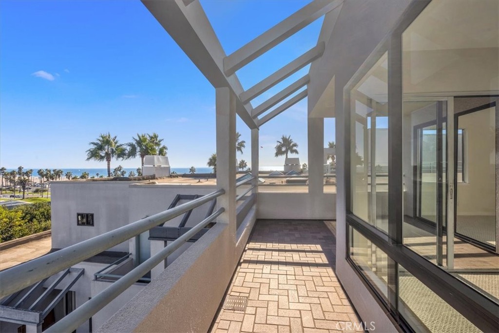 140 Ocean Park Boulevard 630