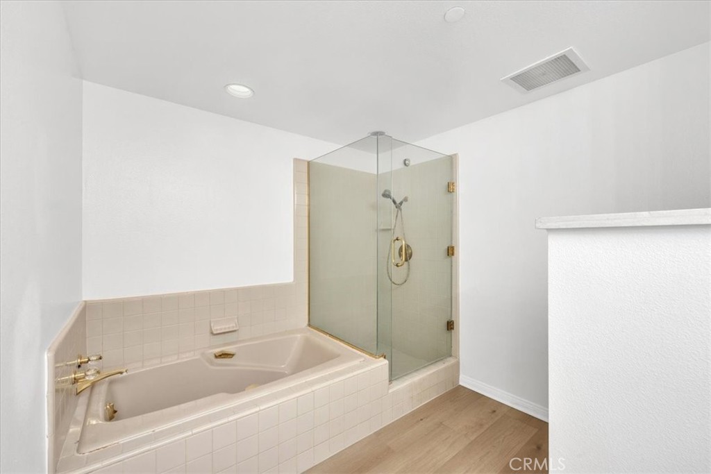 140 Ocean Park Boulevard 630