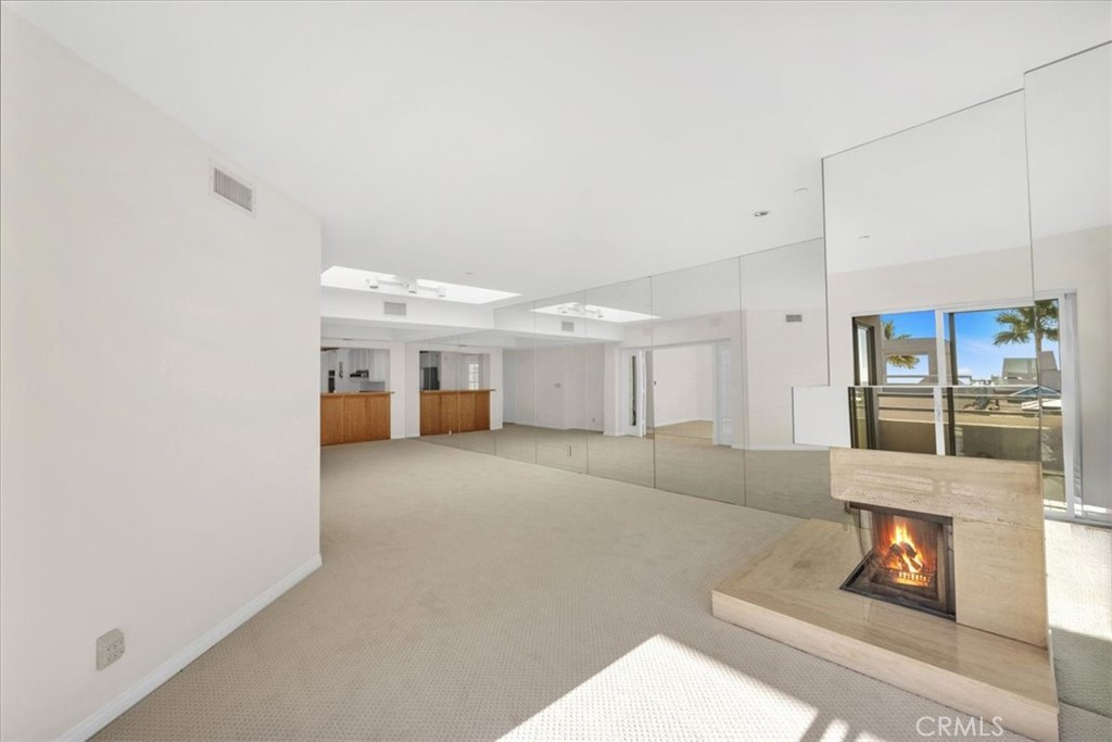 140 Ocean Park Boulevard 630