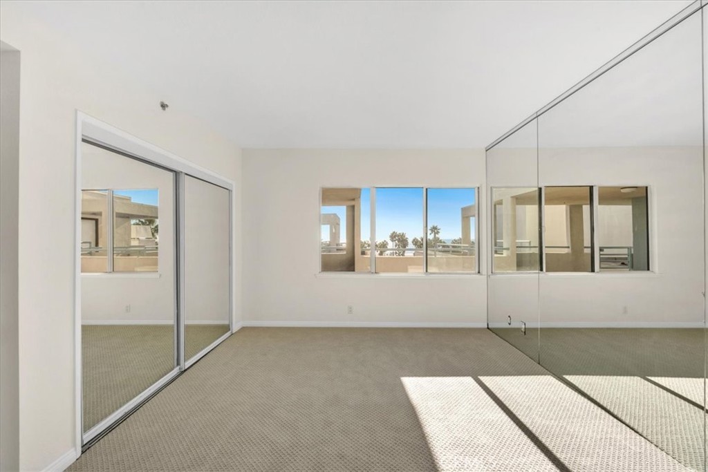 140 Ocean Park Boulevard 630