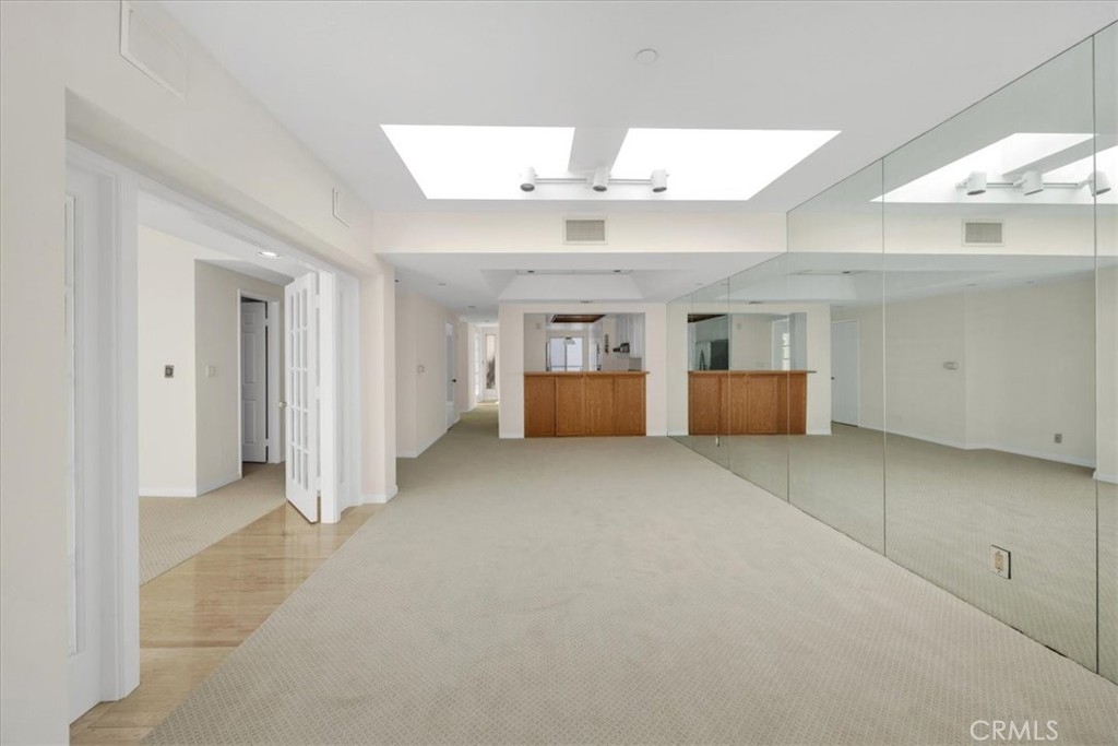 140 Ocean Park Boulevard 630