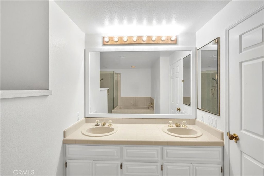 140 Ocean Park Boulevard 630