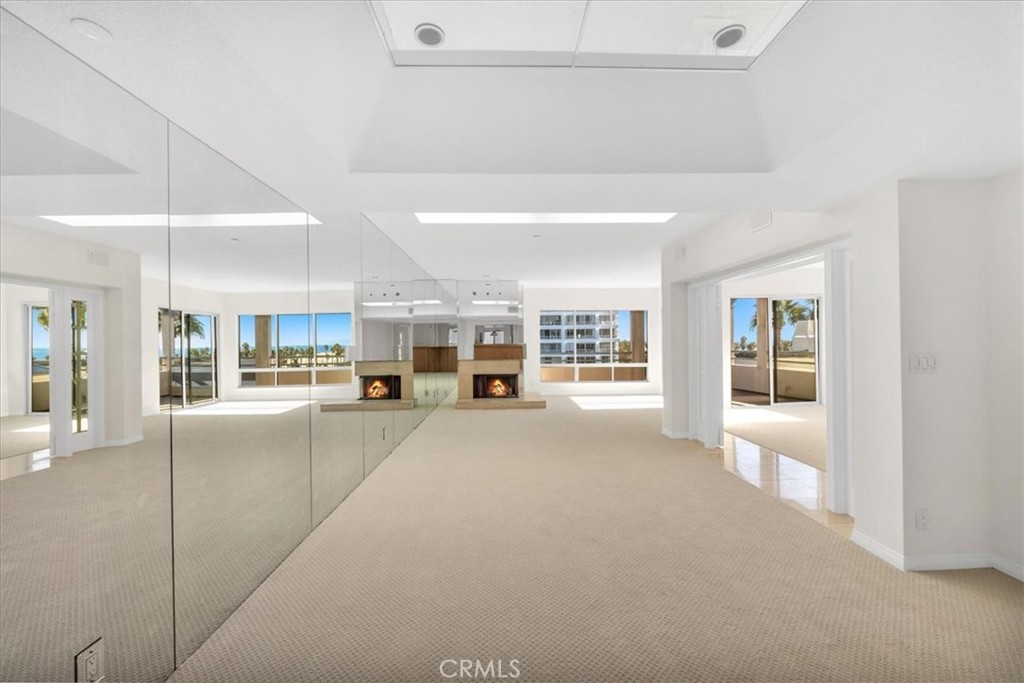 140 Ocean Park Boulevard 630