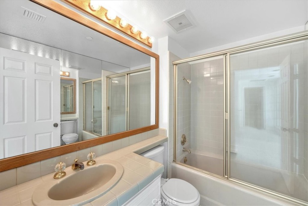 140 Ocean Park Boulevard 630