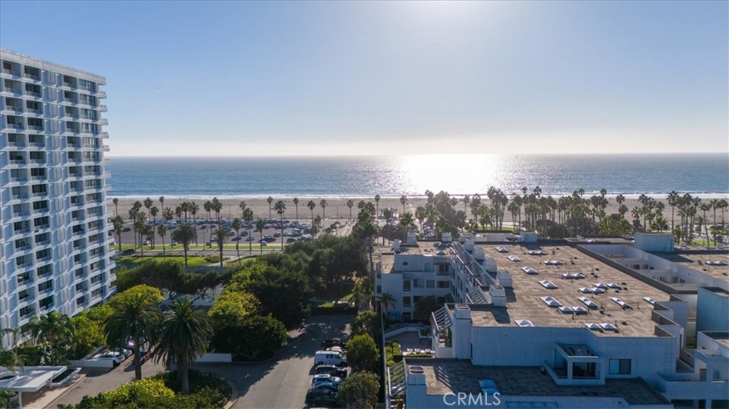 140 Ocean Park Boulevard 630