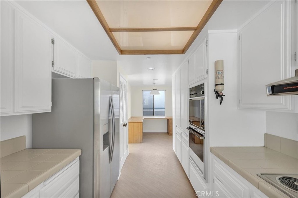 140 Ocean Park Boulevard 630