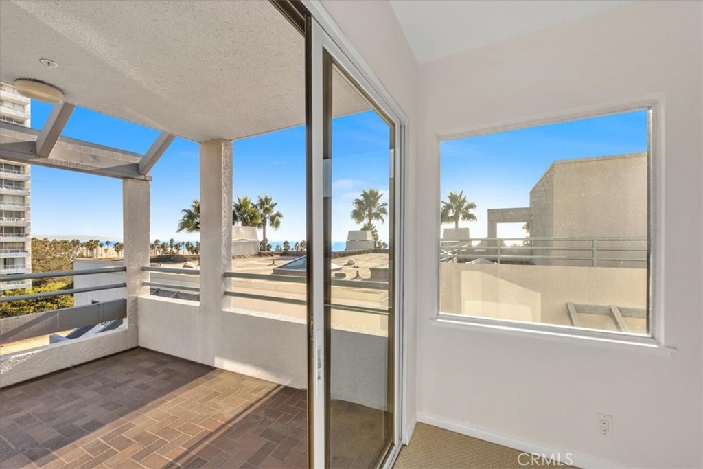 140 Ocean Park Boulevard 630