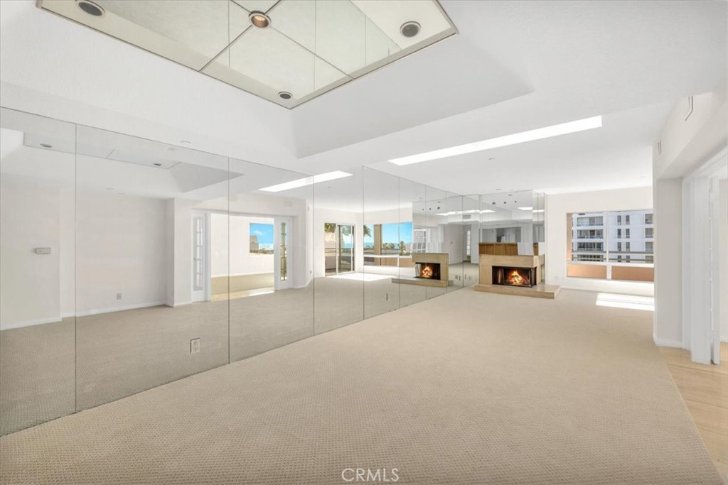 140 Ocean Park Boulevard 630