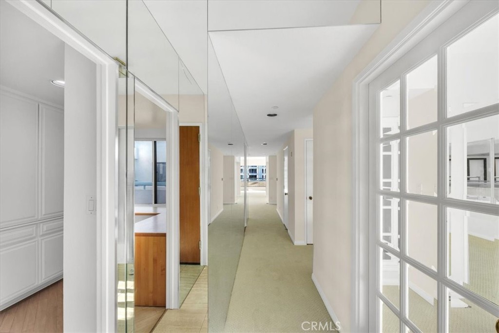 140 Ocean Park Boulevard 630