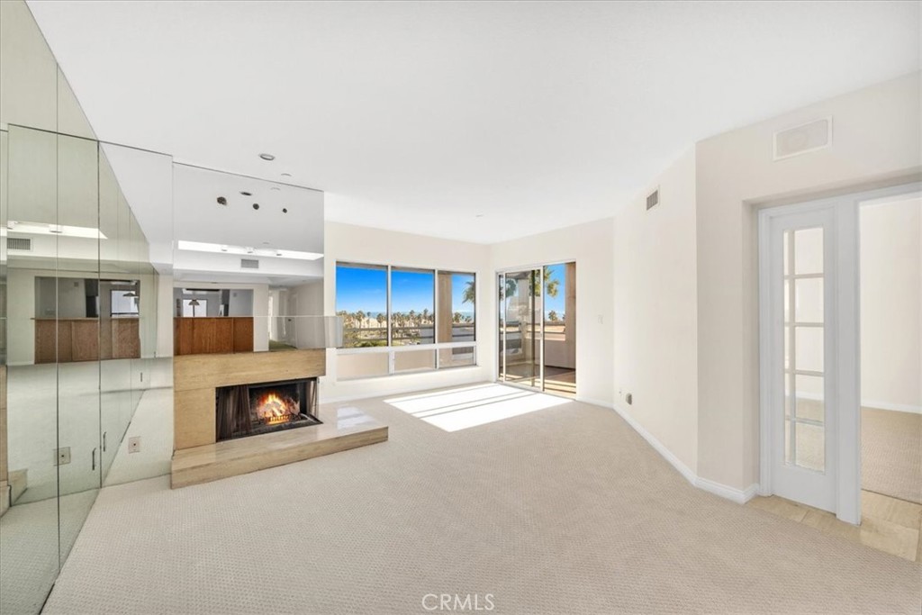 140 Ocean Park Boulevard 630